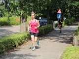 Onderweg 2015 - 233.jpg